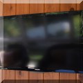 E06. Phillips 40" TV. Model 40PFL4707 